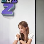 [여자아이들] <b>소연</b>이 갈머랑 삐삐머리중에 최애가 모얔ㅋ