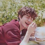[NCT정우] 네리 포토북봐ㅋㅋㅋㅋ