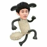 [NCT칠프] 나 내일 개좋아