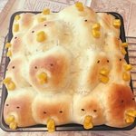 [드루와] <b>enfp</b>들아