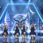 [드루와] <b>울면</b> 안 돼  음방 나온거 보는데