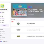 [NCT드림] 여기서 <b>어디</b>로 들어가야돼?