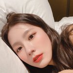 <b>와플</b>대학 메뉴중에서 초코맛<b>와플</b> 뭐뭐있음?