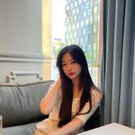 [댓글부탁해] 친구가 자꾸 내로남불함