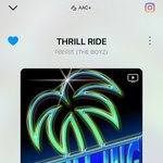 [더보이즈] 케이타운 지금 <b>취소</b>할까