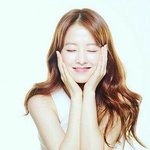 헐 헐 너네 이거 봤어??