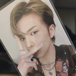 [NCT드림] 이 포카 <b>완전</b> 실물갑