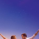 <b>네모</b>팬티 사려고 하는데