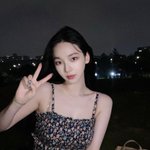 [댓글부탁해] 이거 <b>화내</b>도됨? 추반좀