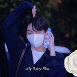 [펜타곤] 어제 유니들 형구 아픈줄 <b>알고</b>