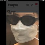 [NCT칠프] 완전 ㅅㄷ인데 이 선글라스 어디꺼인지 알아?