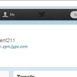 [드루와] 뭐임 난 mbti가 작년에 생긴 건 줄