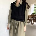 얘<b>도라</b> 코디 살말 추반좀