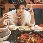 [19] 모텔 현실.jpg