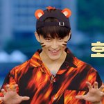 [NCT칠프] 옷이..<b>사복</b>인 멤버들도 있던데 마쿠는..