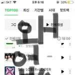 [스키즈] 덕알못인데 <b>주얼</b>앨범이 뭐야?