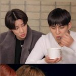 [<b>세븐틴</b>] 너희는 <b>세븐틴</b> 짤 제일 처음 본게 뭐야?