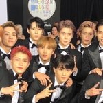 [NCT칠프] 127칠프 팬톡 공지