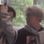 [NCT칠프] 훈녀<b>스킬</b> 정재현