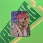 [더보이즈] 원래 <b>미</b>공포 이렇게 와?