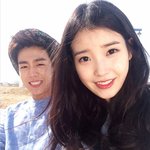 아이유 이때 <b>화장</b>