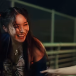 쁘걸 소속사 진짜 <b>노답</b>이다