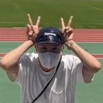 [군대] <b>틱톡</b> 호비 올라왔네