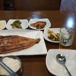 [이것좀봐줘] 오늘의 일용할 <b>양식</b>