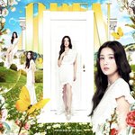 <b>울림</b>만 덕질하던사람인데 권은비 노래