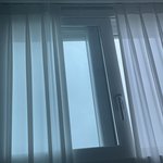[NCT칠프] 침대에 <b>누</b>눠있는데 뭔가 예쁘게 나옴