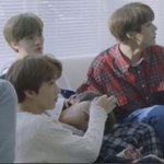 [NCT드림] 이거 무슨 영상인지 아는사람