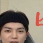 태용은 <b>스</b><b>엠</b> 한획을 그은 얼굴임