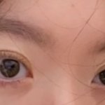 <b>점막</b> 그려라 추 말아라 반