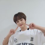 [엔터톡] 곰돌이 그 자체인 신인 아이돌