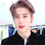 엔시티 <b>재현</b>