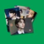 [NCT칠프] 아니 나 약간 고민 돼
