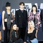 [NCT칠프] 태용이거 완전