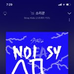 [스키즈] 타팬 친구의 도미노 후기