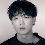 바비 <b>관상</b> 어떨거같냐..?
