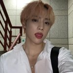 [더보이즈] 얘들아 글밀 같이 <b>해조</b>