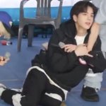[더보이즈] <b>글밀</b>