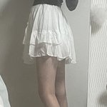 [19] 나 <b>워커</b> 샀는데 커보임?