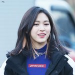 <b>류진</b>