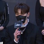 [NCT칠프] 태용아 ㅈㄴ <b>기여워</b>