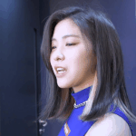 <b>류진</b>