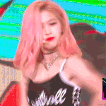 <b>류진</b>