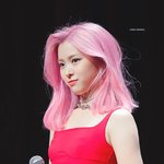 <b>류진</b>