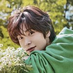짤 여러개 네이처 <b>재현</b>