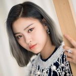 <b>류진</b>5