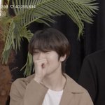 [NCT칠프] 이 남자 미친 거 아니냐
